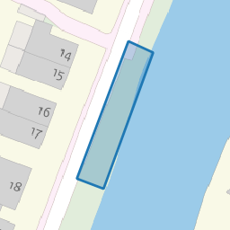 Perceel MDT02-C-2155