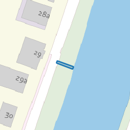 Perceel MDT02-C-2157