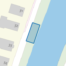 Perceel MDT02-C-2161