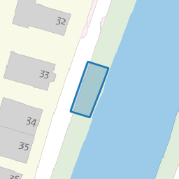 Perceel MDT02-C-2163