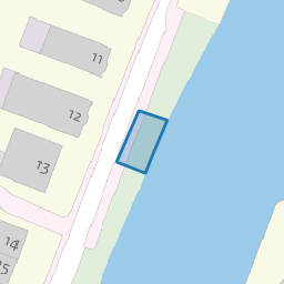 Perceel MDT02-C-2165