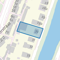 Perceel MDT02-C-2166