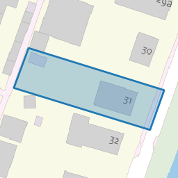 Perceel MDT02-C-2167