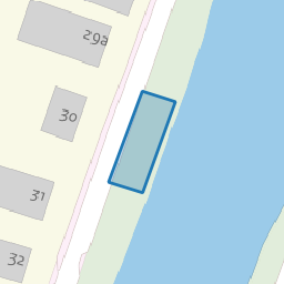 Perceel MDT02-C-2168