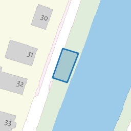 Perceel MDT02-C-2169