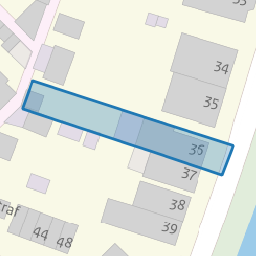 Perceel MDT02-C-2179