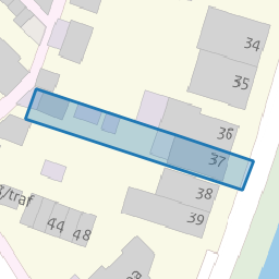 Perceel MDT02-C-2180