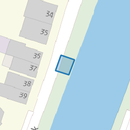 Perceel MDT02-C-2181