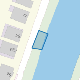 Perceel MDT02-C-2186