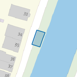 Perceel MDT02-C-2187