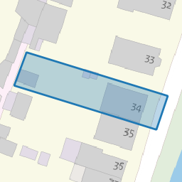 Perceel MDT02-C-2189