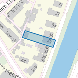 Perceel MDT02-C-2190