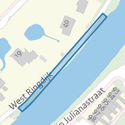 Perceel MDT02-C-2196