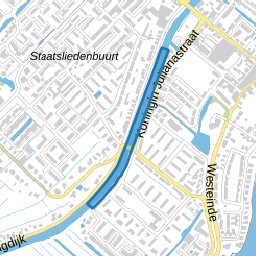 Perceel MDT02-C-2197