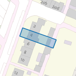 Perceel MDT02-C-2202