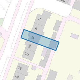 Perceel MDT02-C-2203