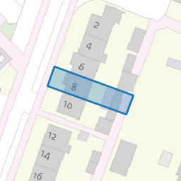 Perceel MDT02-C-2204