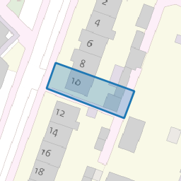 Perceel MDT02-C-2205