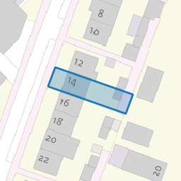 Perceel MDT02-C-2207