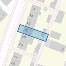 Perceel MDT02-C-2209