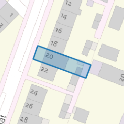 Perceel MDT02-C-2210