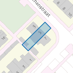 Perceel MDT02-C-2223