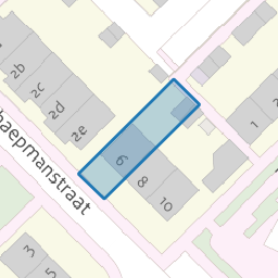 Perceel MDT02-C-2225