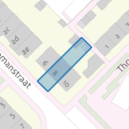 Perceel MDT02-C-2226