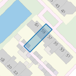 Perceel MDT02-C-2229