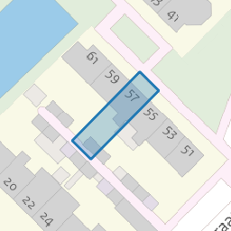 Perceel MDT02-C-2230