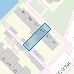 Perceel MDT02-C-2231