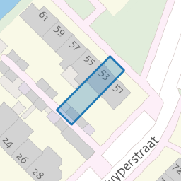 Perceel MDT02-C-2232