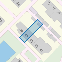 Perceel MDT02-C-2235