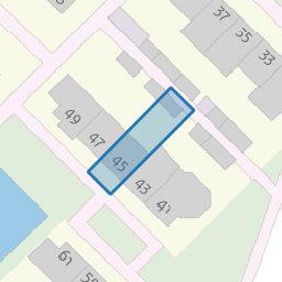 Perceel MDT02-C-2236