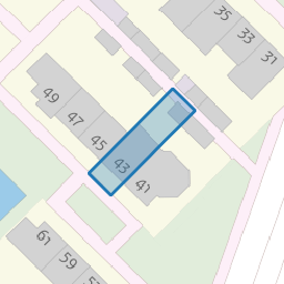 Perceel MDT02-C-2237