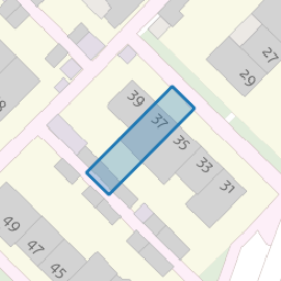 Perceel MDT02-C-2240