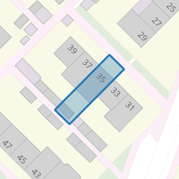 Perceel MDT02-C-2241