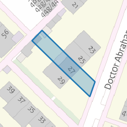 Perceel MDT02-C-2245