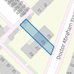 Perceel MDT02-C-2246