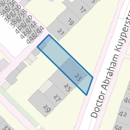 Perceel MDT02-C-2247