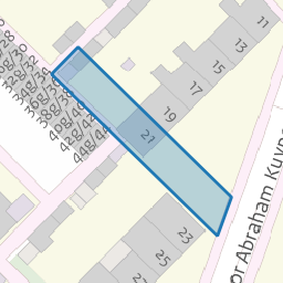 Perceel MDT02-C-2248