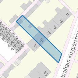 Perceel MDT02-C-2249