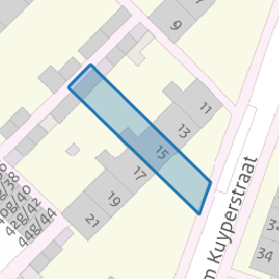 Perceel MDT02-C-2251