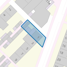 Perceel MDT02-C-2258