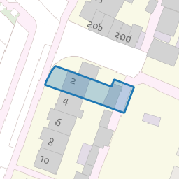 Perceel MDT02-C-2259