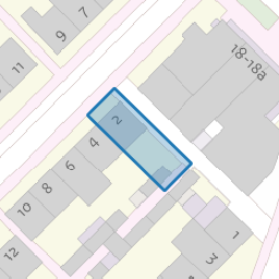 Perceel MDT02-C-2261