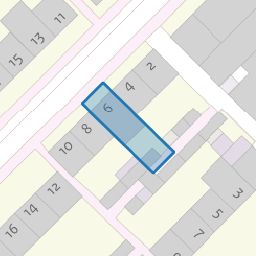 Perceel MDT02-C-2263