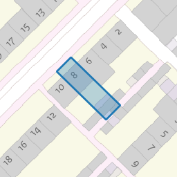 Perceel MDT02-C-2264