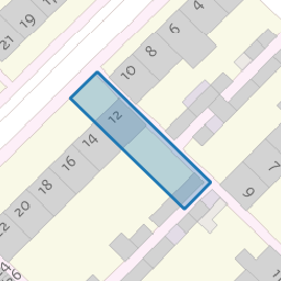 Perceel MDT02-C-2266