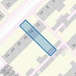 Perceel MDT02-C-2267